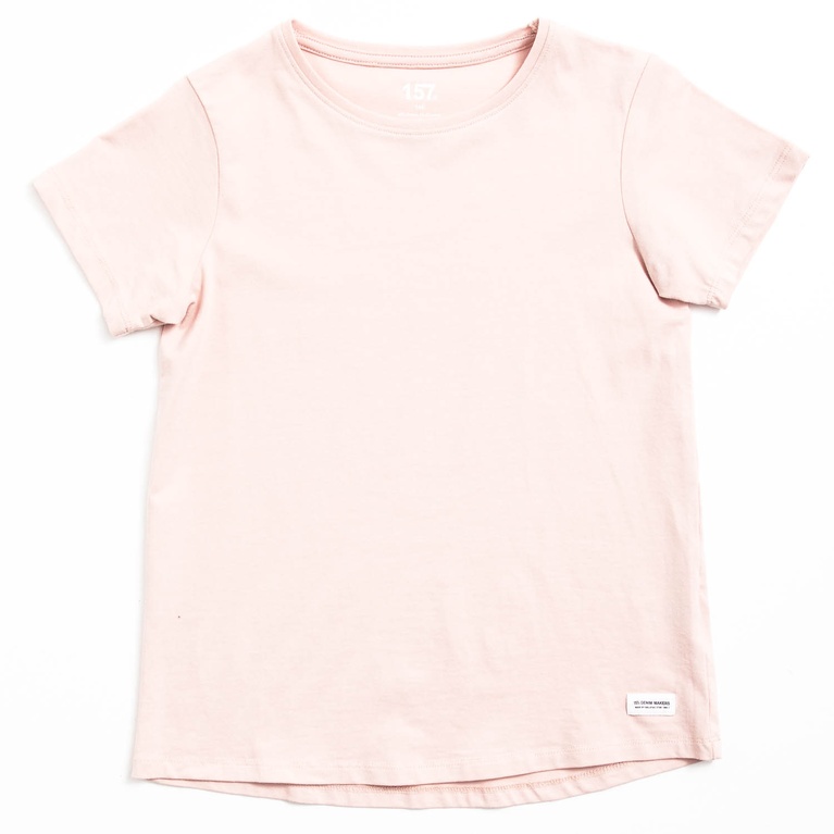 Topp "Filippa star" Topp "Filippa star"